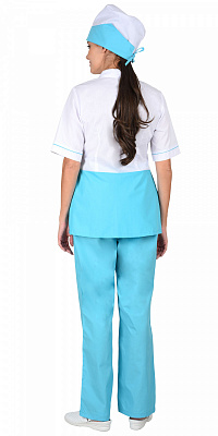 alt