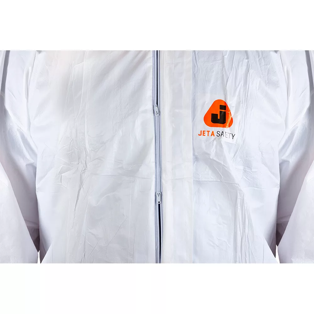 Комбинезон "Jeta Safety" JPC-60 Element